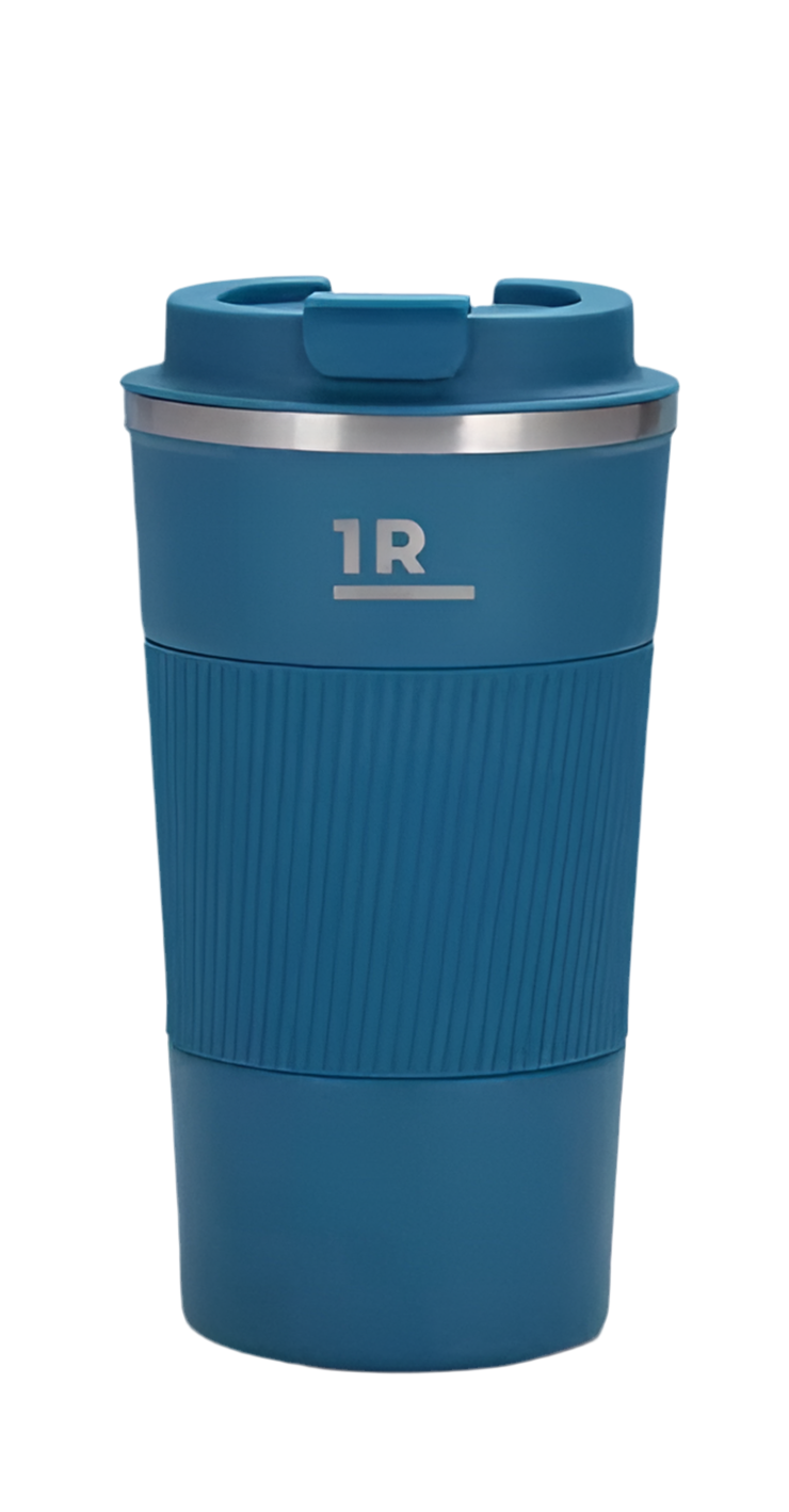 Oneraya 380ml Coffee Cup